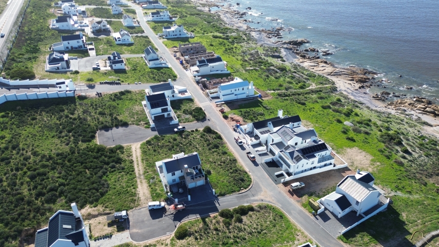 0 Bedroom Property for Sale in St Helena Views Western Cape